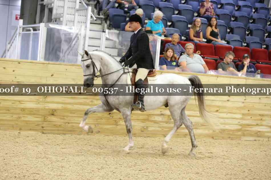 Proof 19_OHIOFALL_00537
