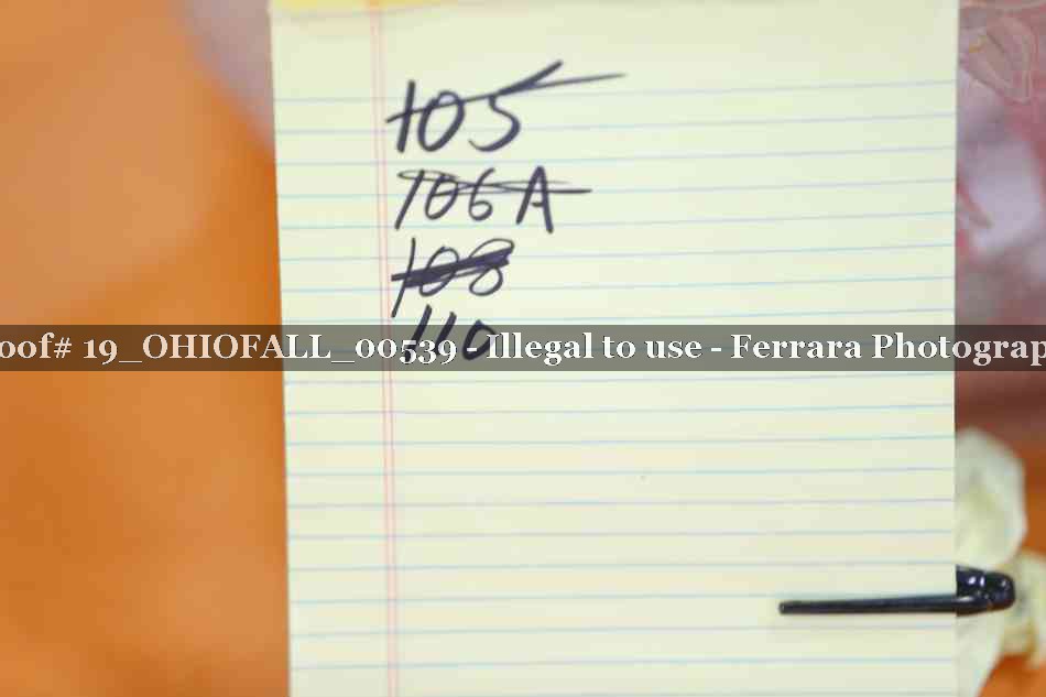 Proof 19_OHIOFALL_00539
