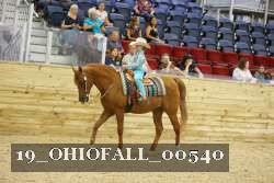 19_OHIOFALL_00540 proof