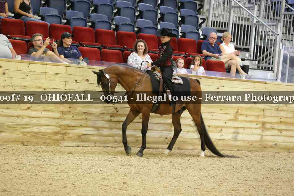 Proof 19_OHIOFALL_00541