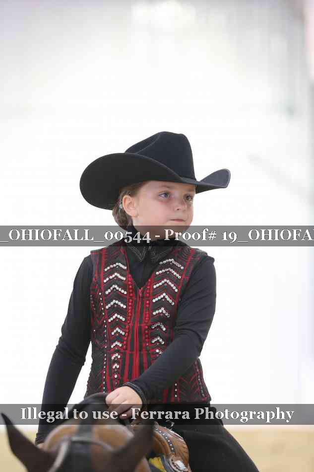 Proof 19_OHIOFALL_00544