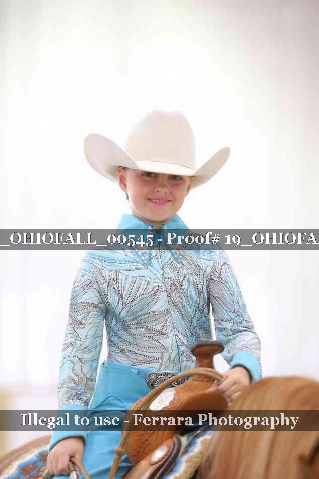 Proof 19_OHIOFALL_00545
