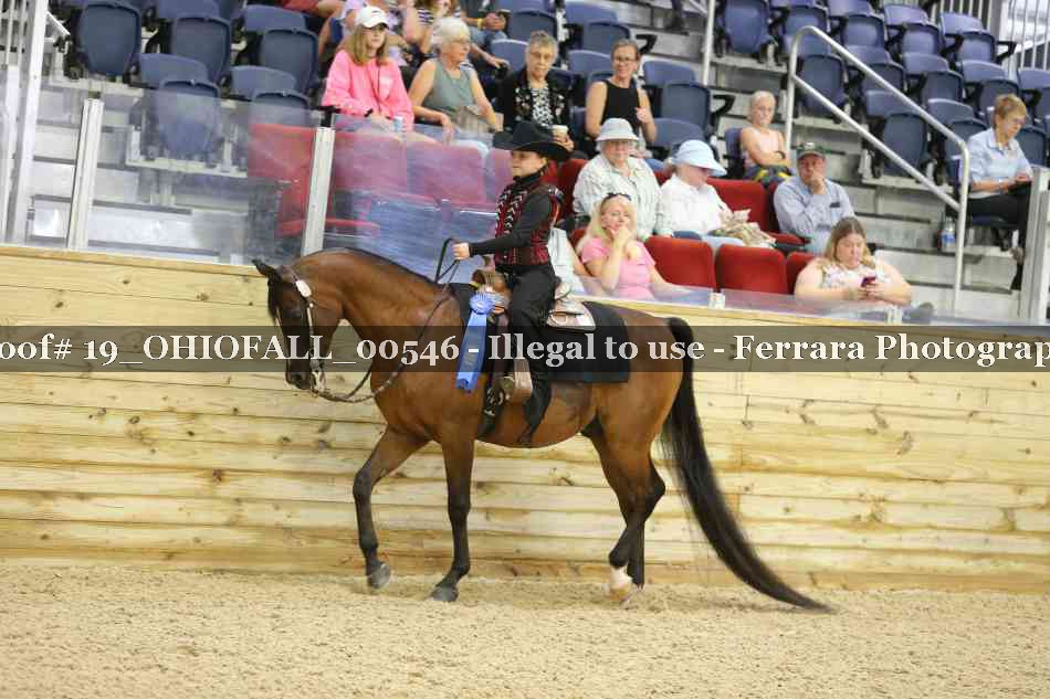 Proof 19_OHIOFALL_00546