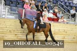19_OHIOFALL_00546 proof
