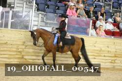 19_OHIOFALL_00547 proof