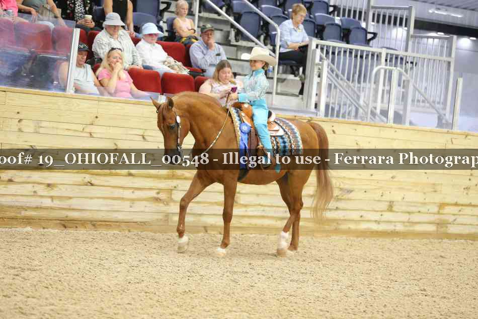 Proof 19_OHIOFALL_00548