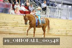 19_OHIOFALL_00548 proof