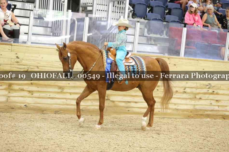 Proof 19_OHIOFALL_00549