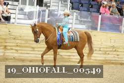 19_OHIOFALL_00549 proof
