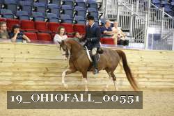 19_OHIOFALL_00551 proof