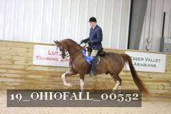 19_OHIOFALL_00552 proof