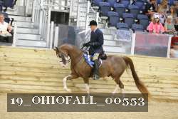 19_OHIOFALL_00553 proof