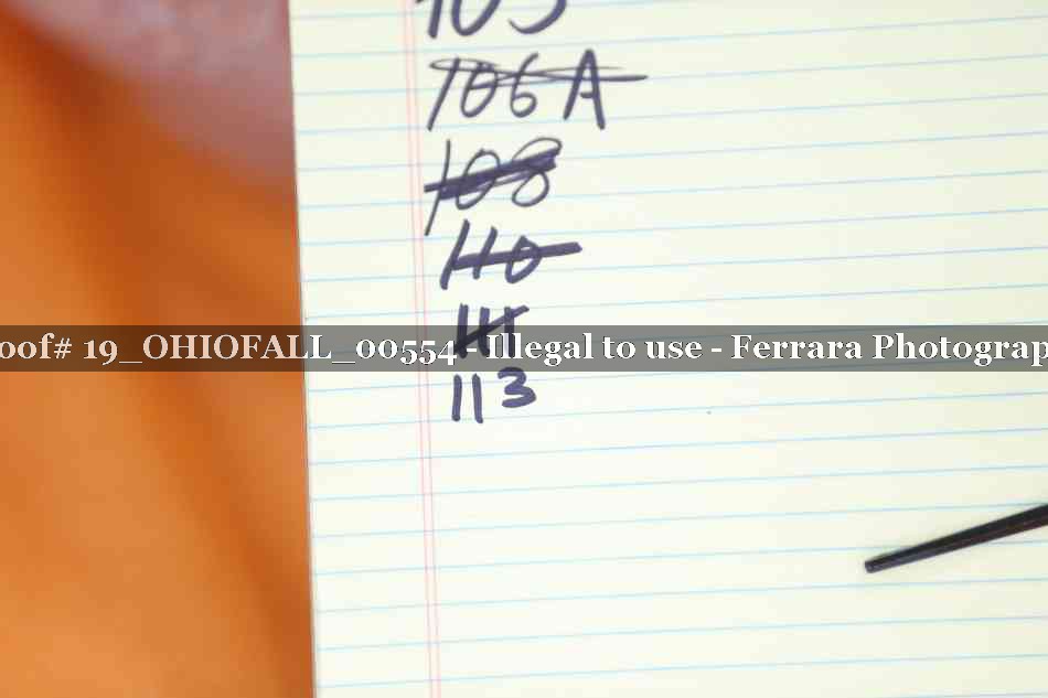 Proof 19_OHIOFALL_00554