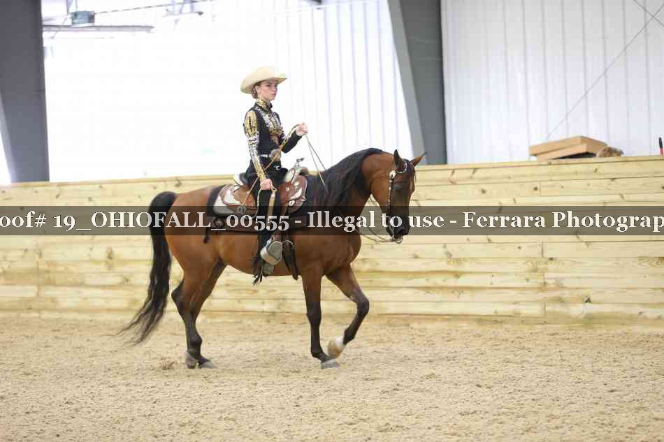 Proof 19_OHIOFALL_00555