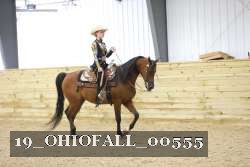 19_OHIOFALL_00555 proof
