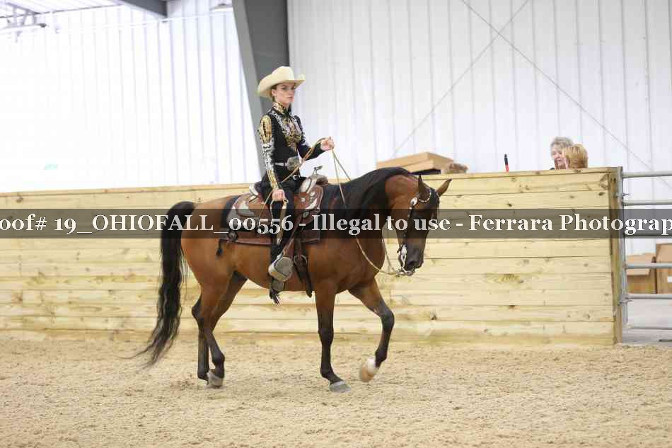 Proof 19_OHIOFALL_00556