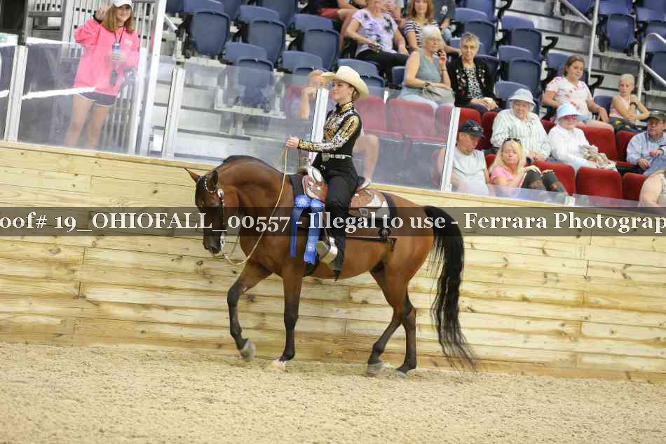 Proof 19_OHIOFALL_00557