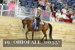19_OHIOFALL_00557 proof