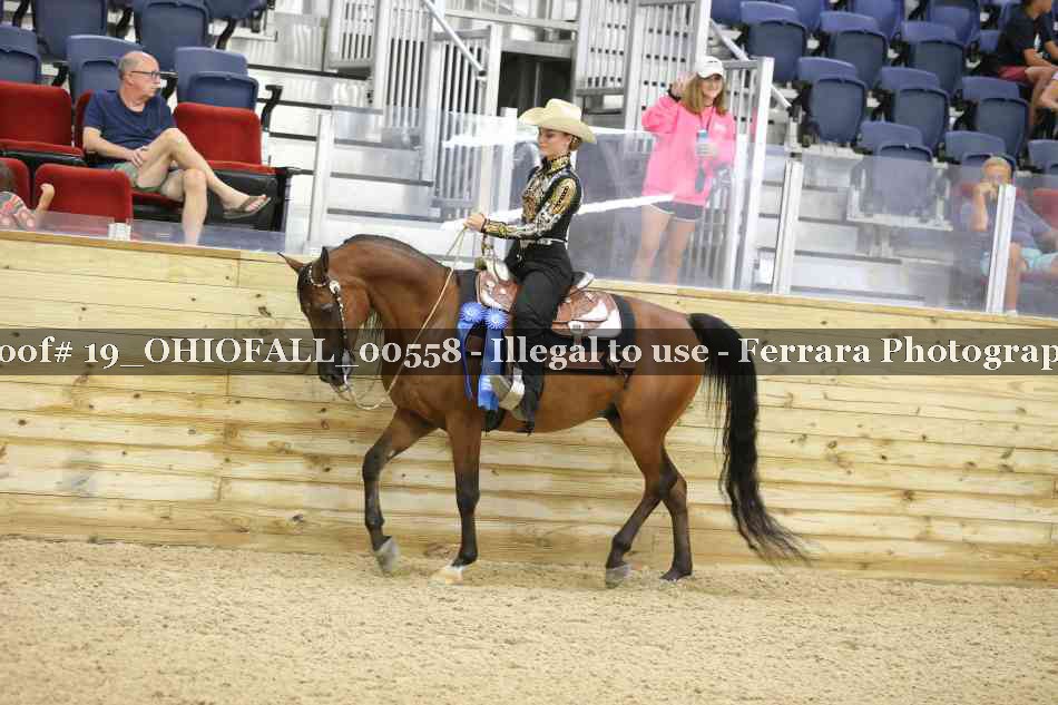 Proof 19_OHIOFALL_00558