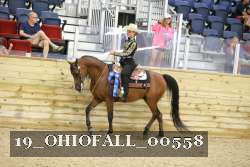 19_OHIOFALL_00558 proof