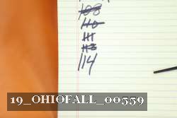 19_OHIOFALL_00559 proof