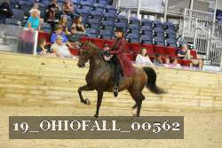 19_OHIOFALL_00562 proof