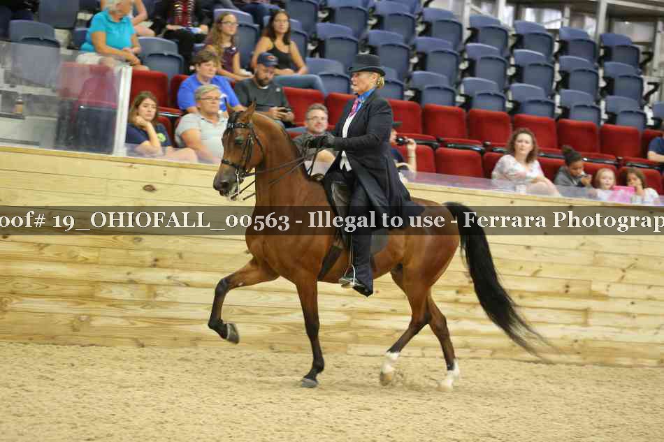 Proof 19_OHIOFALL_00563