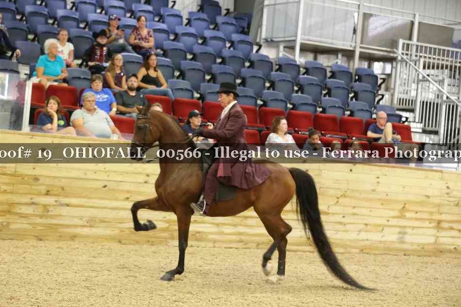 Proof 19_OHIOFALL_00566