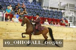 19_OHIOFALL_00566 proof