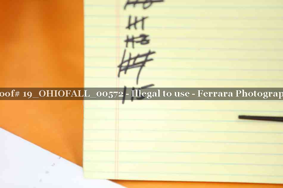 Proof 19_OHIOFALL_00572