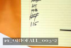 19_OHIOFALL_00572 proof