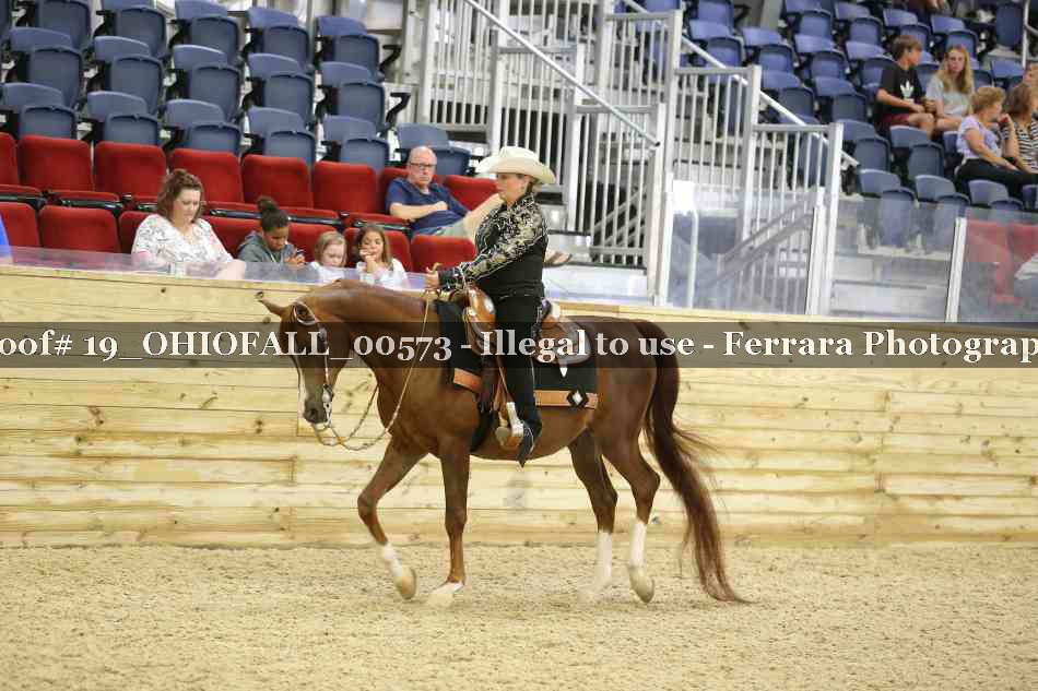 Proof 19_OHIOFALL_00573