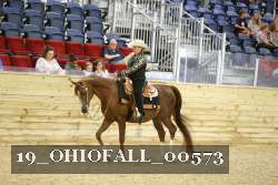 19_OHIOFALL_00573 proof