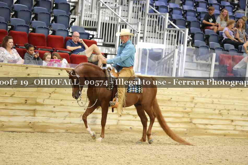Proof 19_OHIOFALL_00574