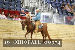 19_OHIOFALL_00574 proof