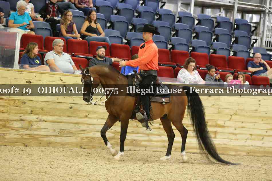Proof 19_OHIOFALL_00575