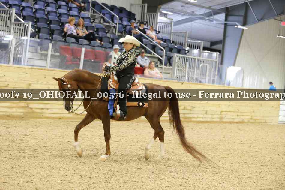 Proof 19_OHIOFALL_00576