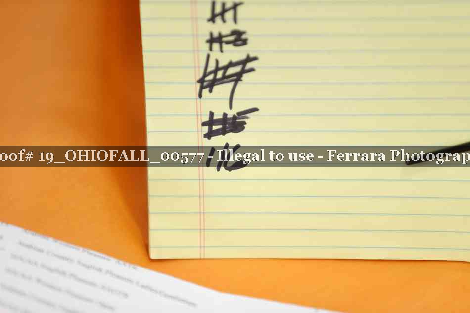 Proof 19_OHIOFALL_00577