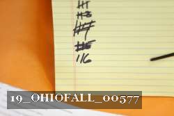 19_OHIOFALL_00577 proof