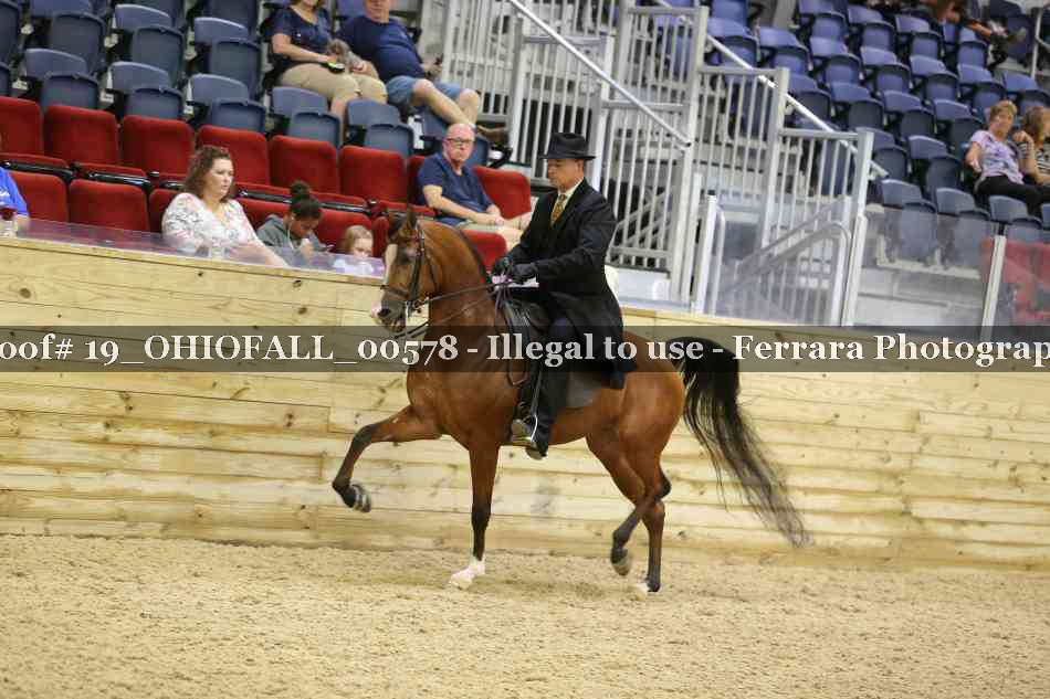 Proof 19_OHIOFALL_00578