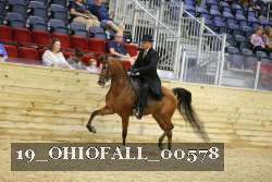 19_OHIOFALL_00578 proof