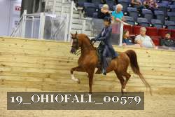 19_OHIOFALL_00579 proof