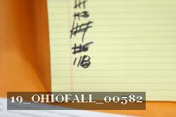 19_OHIOFALL_00582 proof