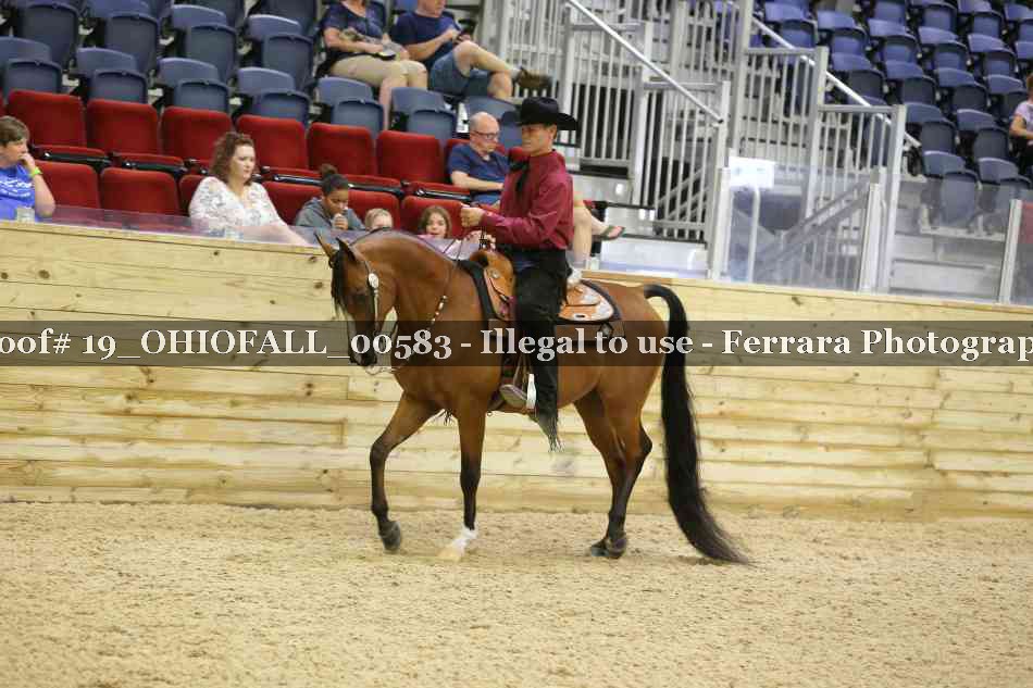 Proof 19_OHIOFALL_00583