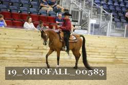 19_OHIOFALL_00583 proof
