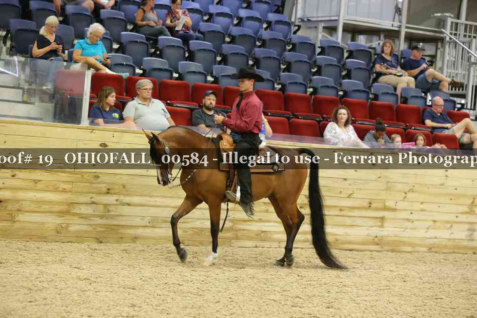 Proof 19_OHIOFALL_00584