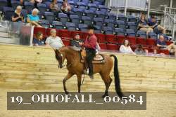 19_OHIOFALL_00584 proof