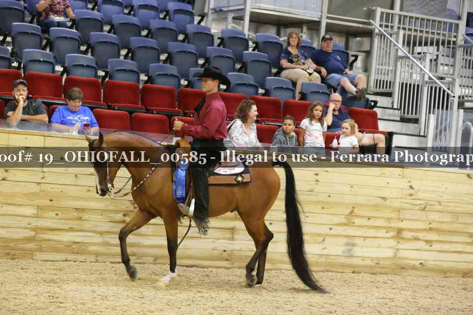 Proof 19_OHIOFALL_00585