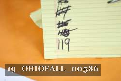 19_OHIOFALL_00586 proof