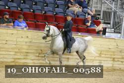 19_OHIOFALL_00588 proof
